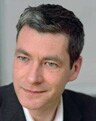 Alastair Macpherson