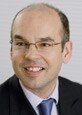 Andrew Gray