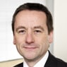 Andrew McCrosson