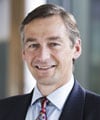 Anthony Morgan