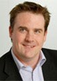 Brian Purves