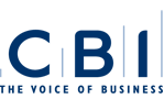 CBI logo