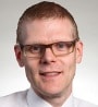 Chris Venables