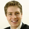Christopher Webb