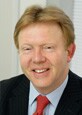 Clive Suckling