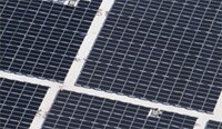 Creating a pioneering network for development