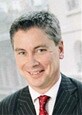 Damian Guly 