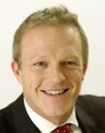 Daniel Hanson
