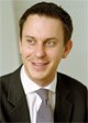 David Lancefield