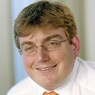 Duncan Michie