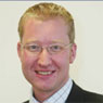 Ed Macnamara