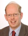 Esmond Birnie