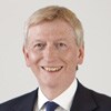 Ian Powell
