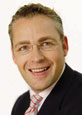 Jim Bichard