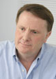 John Bromfield