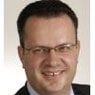 Jon Williams