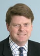 Jonty Palmer