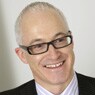 Julian Smith