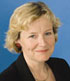 Julie Clark