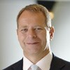 Kevin Ellis