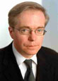 Mark Graham