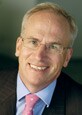 Michael Rendell 