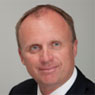 Paul G Davies