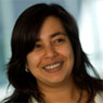 Puneeta Mongia