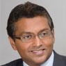 Qadir Marikar