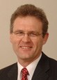 Richard Bunter