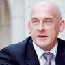Richard Collier-Keywood
