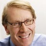 Richard Gledhill