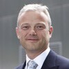 Richard Oldfield