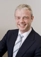 Richard Oldfield