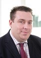 Rob Mellor