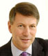 Robert Milburn