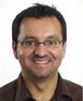 Ronnie Pannu