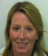 Samantha Ward
