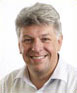 Stephen Camm