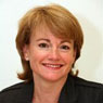 Sue Rissbrook