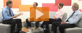 Trust in business video