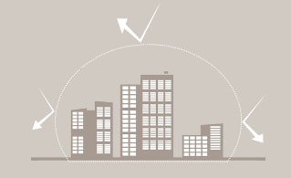 Enterprise Resilience. A business imperative for an era of change