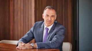 UK Hotels Forecast 2017 and 2018