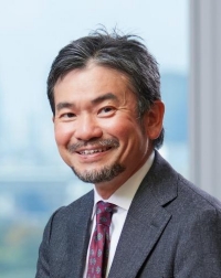 Daisuke Miyajima