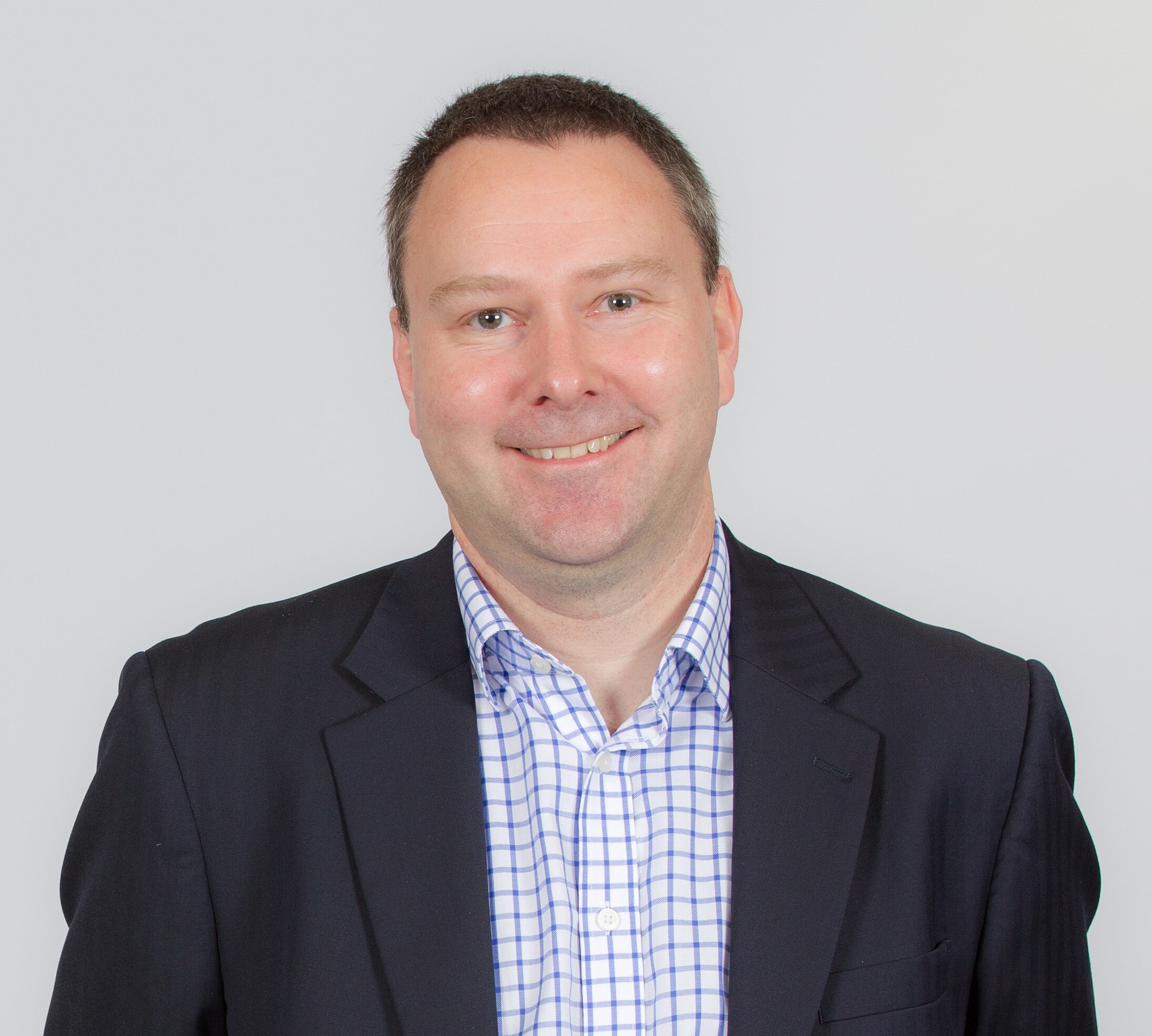 Profile picture of Allan McGrath