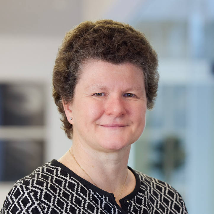 Emma Cox <br/><span>Global Head of Climate,<br/> PwC<br/><br/></span>