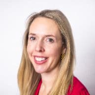 Phillippa O’Connor