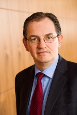 Profile picture of John Patterson
