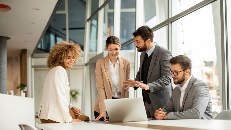 Звіт про прозорість PwC