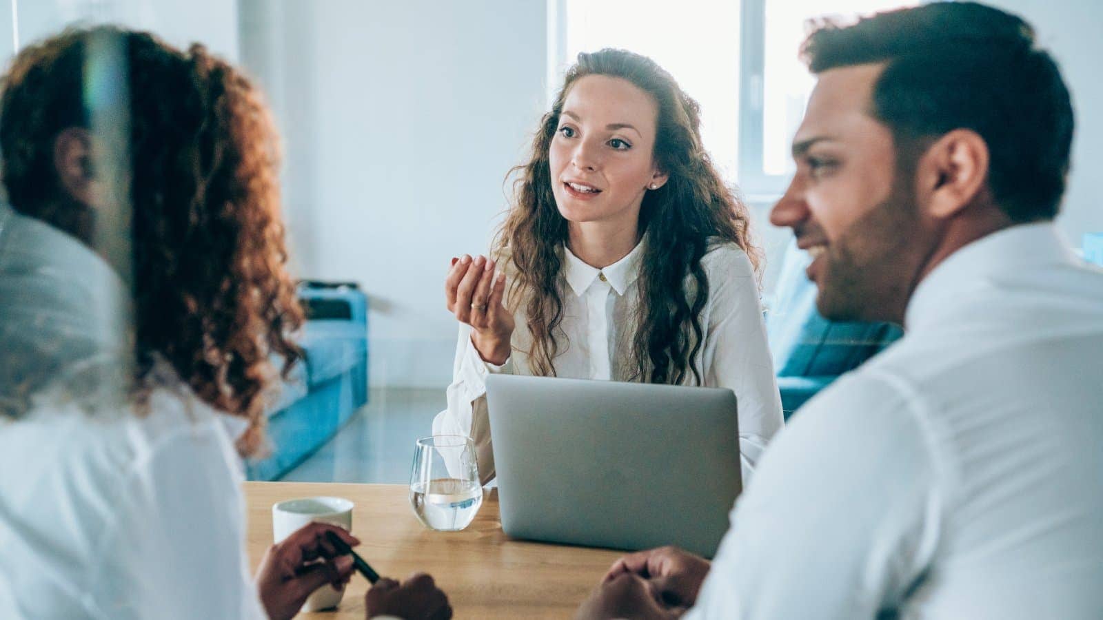 Navigating Third Party Risk Management (TPRM) in the digital and geopolitical era